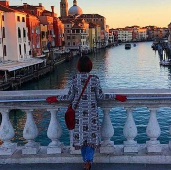 TIGERLILY Corinth Longline Cardi Cardigan RRP$299 - Picture 9 of 16